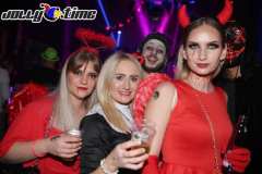 jollytime38_Halloween_2022_083