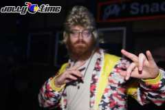 jollytime38_Halloween_2022_084