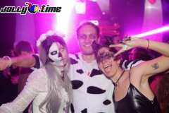 jollytime38_Halloween_2022_087