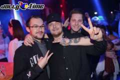 jollytime38_Halloween_2022_088