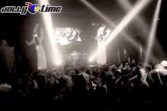 jollytime38_Halloween_2022_089