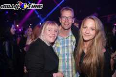 jollytime38_Halloween_2022_090