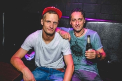 ETZ_6103