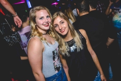 ETZ_6104