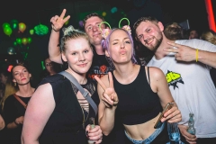 ETZ_6143
