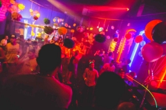 ETZ_6158