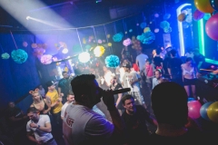 ETZ_6164