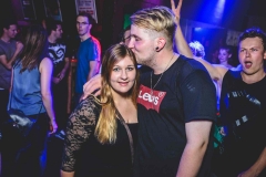 ETZ_6178