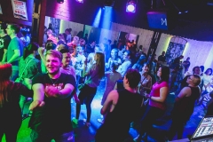 ETZ_6202