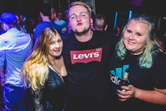 ETZ_6263
