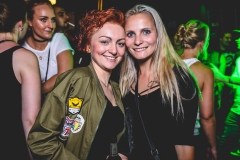 ETZ_6264