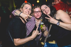 ETZ_6265