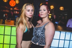 ETZ_6286