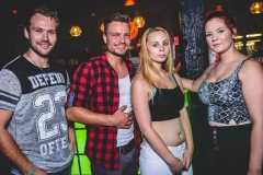 ETZ_6288
