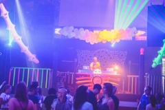 ETZ_6291