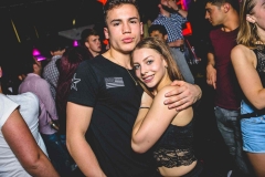 ETZ_6305