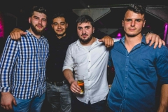 ETZ_6307