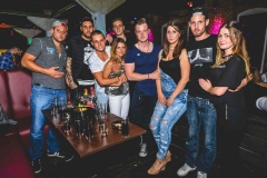 ETZ_6310