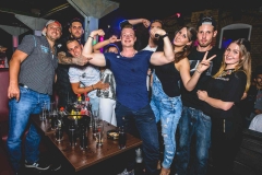 ETZ_6311