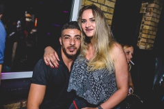 ETZ_6332