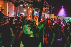 ETZ_6373