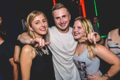 ETZ_6383