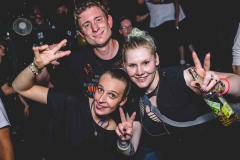 ETZ_6405