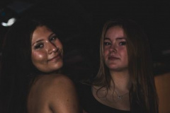 DSC_6658
