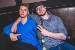 ETZ_1566 ETZ_1566