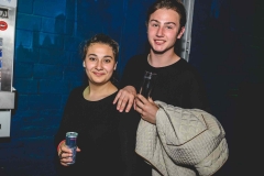 ETZ_1568 ETZ_1568