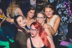 ETZ_1589 ETZ_1589