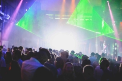 ETZ_1630 ETZ_1630