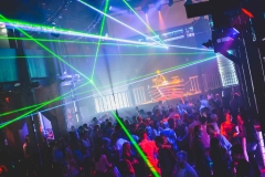 ETZ_1632 ETZ_1632