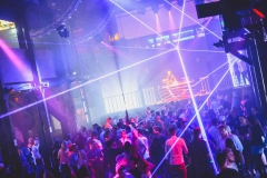 ETZ_1634 ETZ_1634