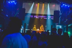 ETZ_1673 ETZ_1673