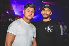 ETZ_1683 ETZ_1683