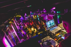 ETZ_1697 ETZ_1697