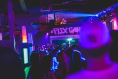 ETZ_1711 ETZ_1711