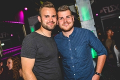 ETZ_1718 ETZ_1718