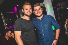 ETZ_1719 ETZ_1719