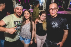 ETZ_1721 ETZ_1721
