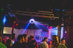 ETZ_1742 ETZ_1742