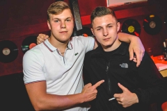 ETZ_1746 ETZ_1746