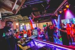 ETZ_1757 ETZ_1757