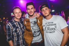 ETZ_1782 ETZ_1782