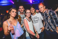 ETZ_1783 ETZ_1783
