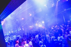 ETZ_1789 ETZ_1789