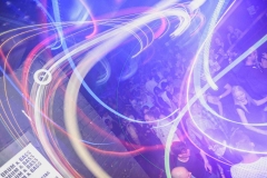 ETZ_1795 ETZ_1795