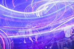 ETZ_1798 ETZ_1798