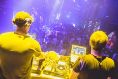 ETZ_1811 ETZ_1811